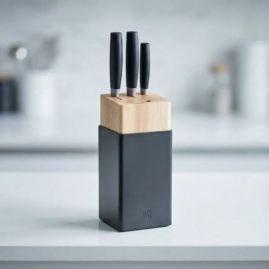 Zwilling J.A. Henckels Комплект с основа