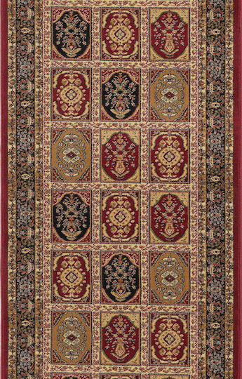 Isexan Milano 8301 67x67cm Milano - 8301 Isexan Milano 8301 67x67cm Milano - 8301