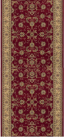 Isexan Milano 8313 80x80cm Covoare Living Topy Isexan Milano 8313 80x80cm Covoare Living Topy