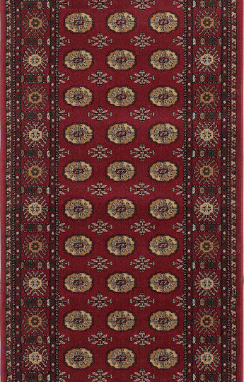 Isexan Wohnzimmer Teppich Milano 8302 67x67cm Milano - 8302 Isexan Wohnzimmer Teppich Milano 8302 67x67cm Milano - 8302