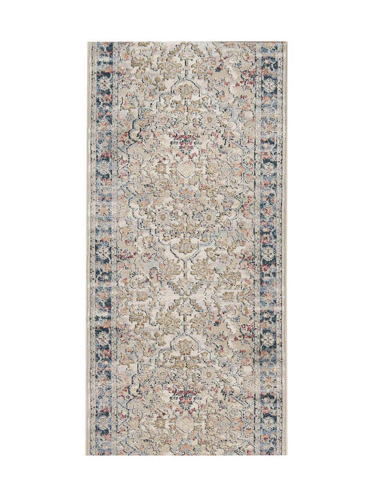 Isexan Sonata 1708 67x67cm Τόπι