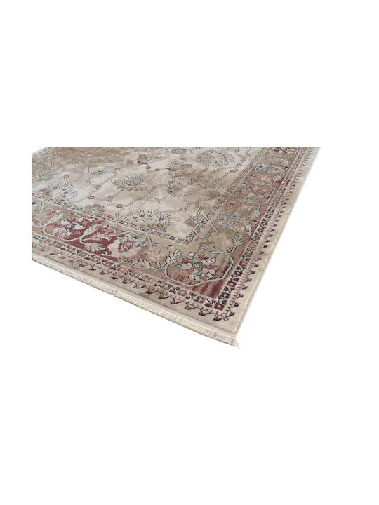 Isexan Versalia 80x80cm Τόπι