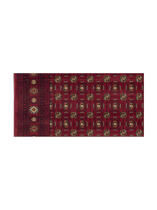 Isexan Milano 8304 Χαλί Ορθογώνιο Milano - 8304 80x80cm