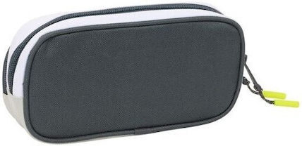 Case Pencil Case Multicolour