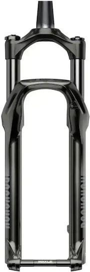 Αμορτισερ Rockshox Judy Silver Tk Crown 27.5'' Boost 15x110 100mm Tpr 42offset Solo Air A3