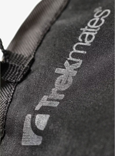Trekmates Tm-006297 Ghetre Torridon Negre
