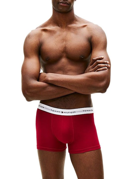Tommy Hilfiger Tommy Hilfiger