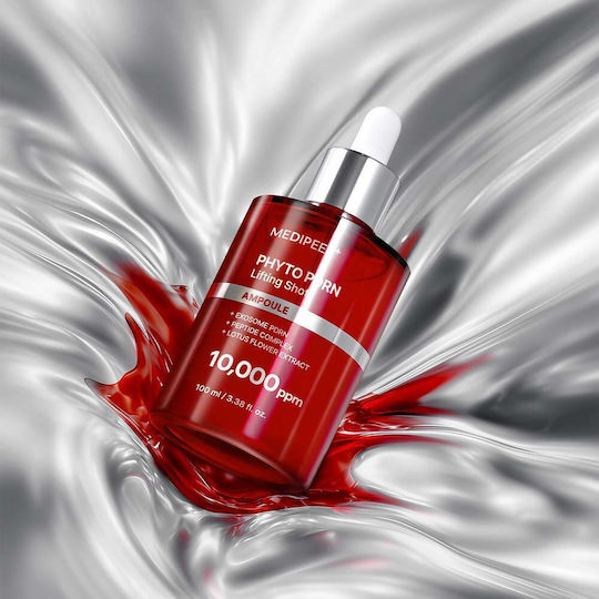 Medi Peel Phyto PDRN Face Serum for Lifting 100ml