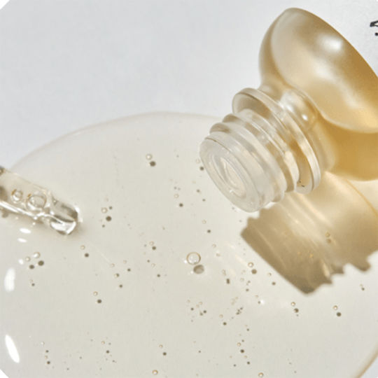 Beauty of Joseon Glow Serum Für Gesicht Mit Niacinamid & Panthenol Für Aufhellung 60ml