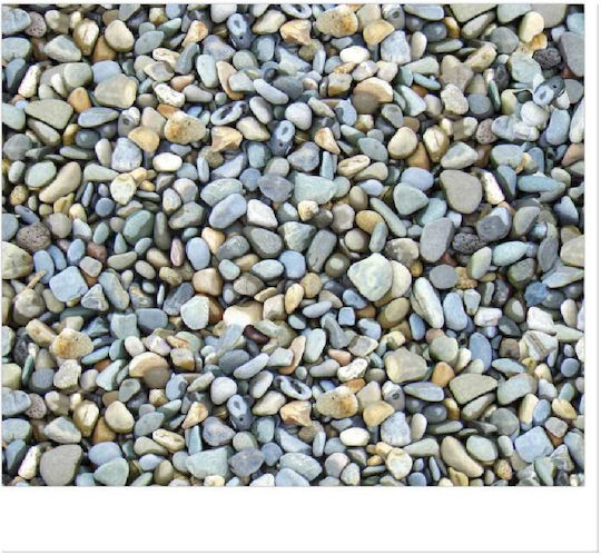 Ursus Photo Cardboard 50x70 Pebbles