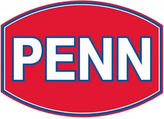 Penn 5000 Μηχανισμός Ψαρέματος