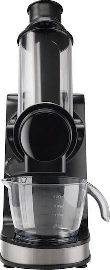 Gorenje Jc200be Αποχυμωτής Ασημί