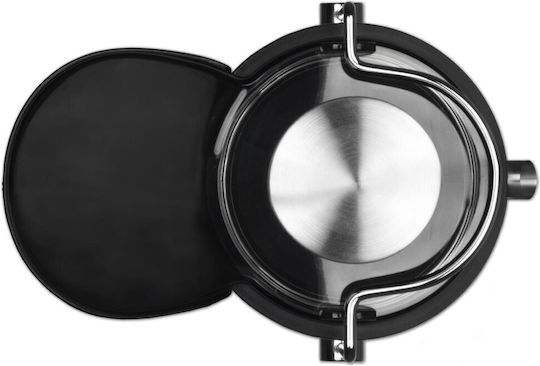 Optimum Αποχυμωτής 600W Γκρι