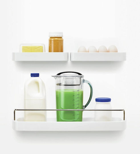 Sage Nutri Juicer Cold Entsafter 1250W Silber