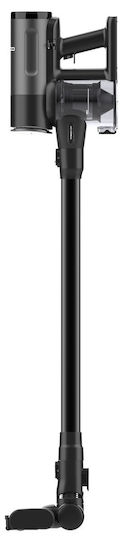 Tineco Switch S7 Stretch Rechargeable Stick Vacuum Black