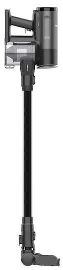 Tineco Switch S7 Stretch Rechargeable Stick Vacuum Black