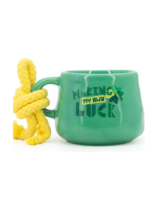 Minions Aromatisches Kerze mit Parfüm Baumwolle 200gr