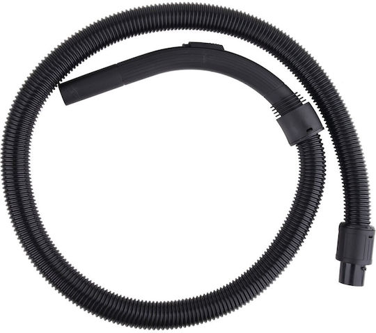 Lund 67090 Прахосмукачка 700W С контейнер 1.5лт Сив