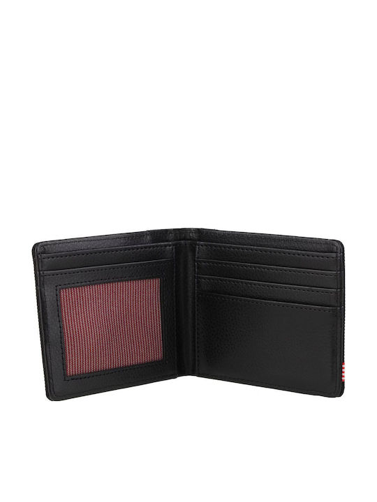 Herschel