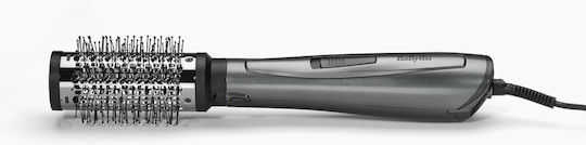 Babyliss Electric Brush for Hair Straightening 1000W