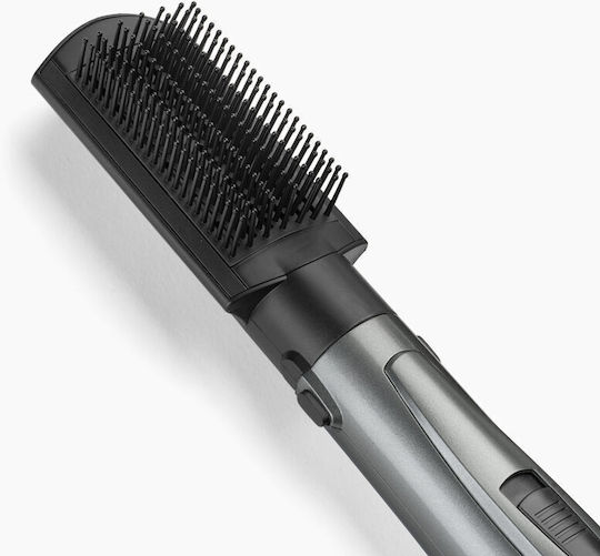 Babyliss Electric Brush for Hair Straightening 1000W