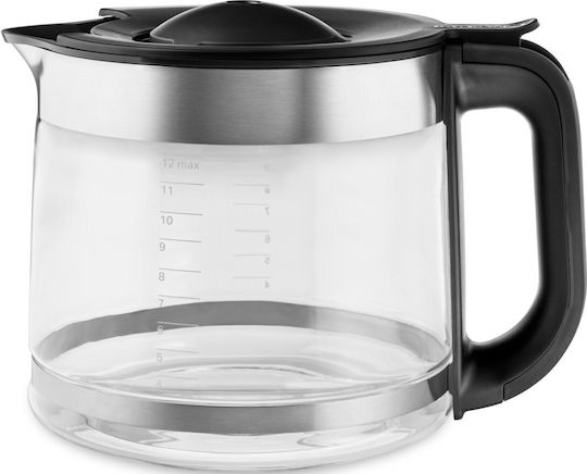 Kitchenaid Filterkaffeemaschine 1100W