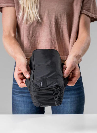Θηκες Οργανωσης Matador Packing Cube 3-pack Black