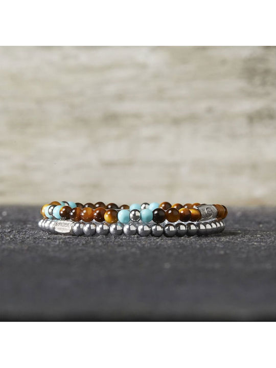 Rebel & Rose RR40109S
