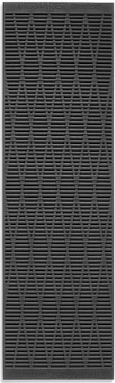 Thermarest Classic Единичен Къмпинг Матрак 63x63см Сив