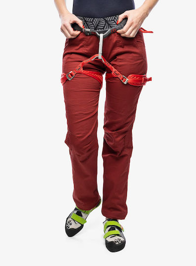 Ocun Webee 05037 Women's Harness