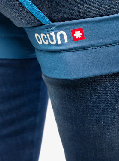 Ocun 04580 Men's Harness
