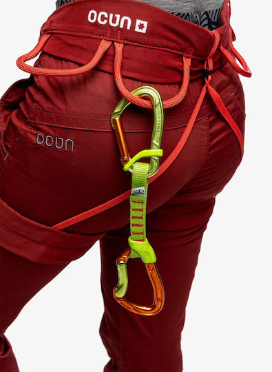 Ocun 04579 Men's Harness Climbing