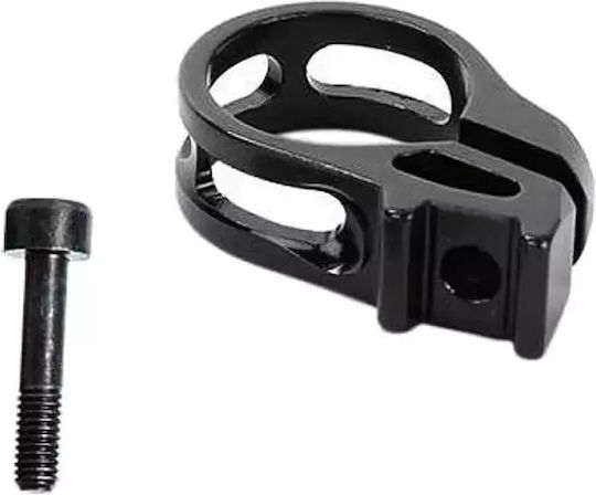 Sram GX 016 Δεξιός Λεβιές Ταχυτήτων Ποδηλάτου 10sp