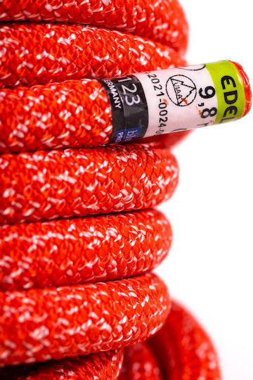 Edelrid 710790702000
