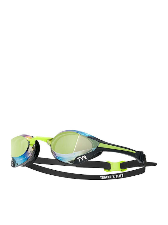 Tyr Tracer X Elite