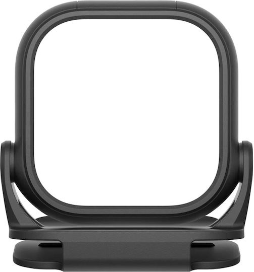 Insta360 Σετ Αξεσουάρ για Insta360 Action Camera