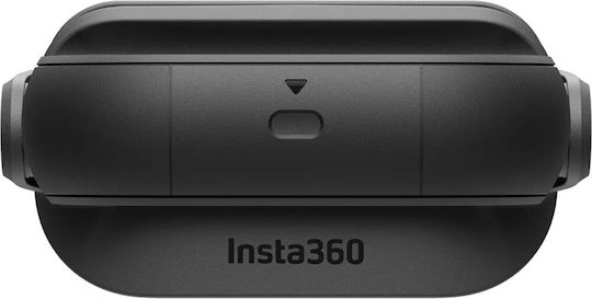 Insta360 Σετ Αξεσουάρ για Insta360 Action Camera