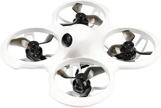 BetaFPV Cetus Pro Дрон с Камера