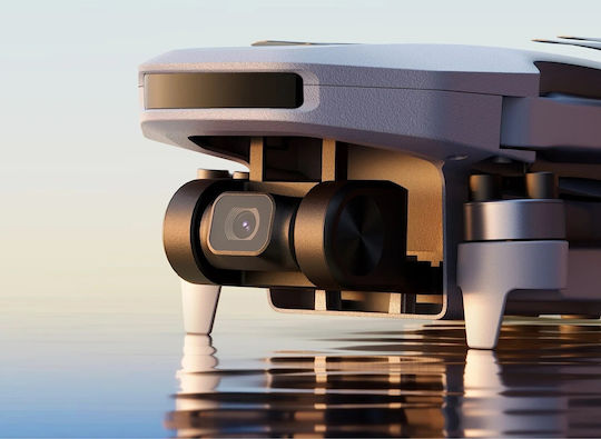 Blow Potensic Atom Se Dron cu Cameră 4K 30fps și Telecomandă