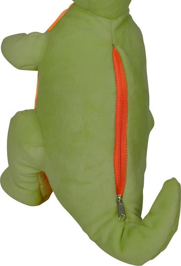 Die Spiegelburg Dinosaur Dino Friends Travel Pillow