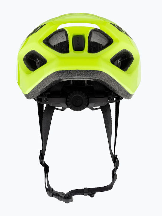 Casca de bicicletă Met Miles Mips