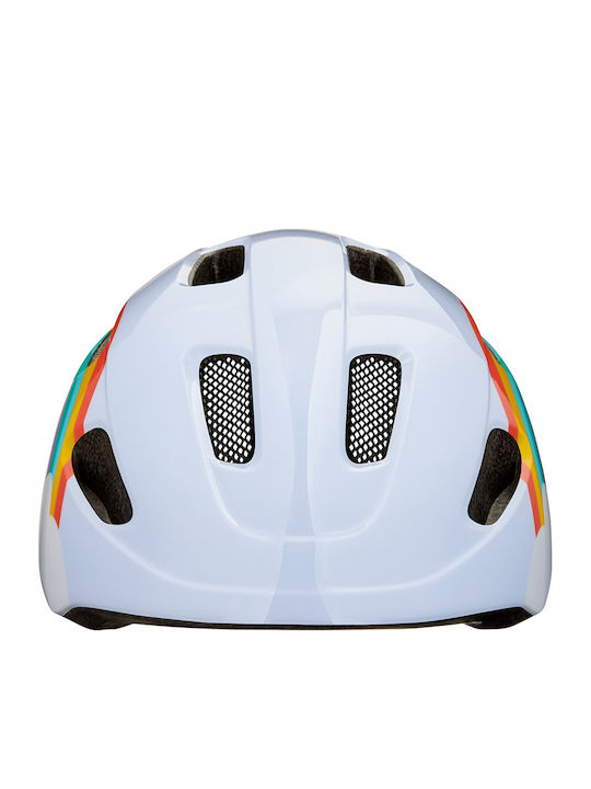 Lazer 2.0 Kc Ce-cpsc Каска за колоездене Бял