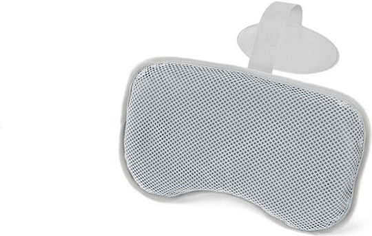 Bestway Runde Aufblasbare Schwimmbecken Mit Hydromassage 196x66cm Schwarze