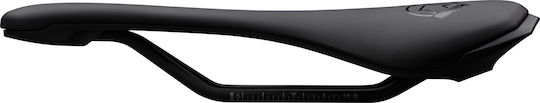 PRO GRIFFON Performance AF 142mm Fahrradsattel Kohlenstoff Schwarze