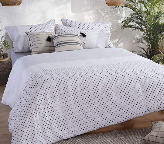 Nef-Nef Homeware Donter Nef-Nef Homeware Donter