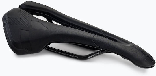 Selle Italia Neagră Șa de Bicicletă MTB