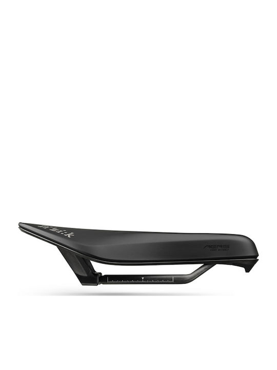 Fizik Transiro Aeris Sd R1 135 мм седалка за велосипед 14118511 8021890580344