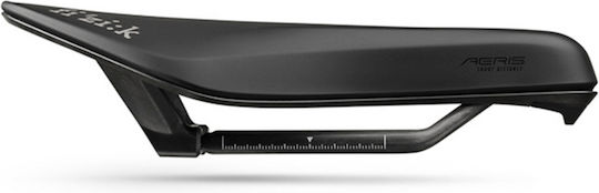 Fizik Transiro Aeris Sd R1 135 mm Bicycle Saddle 14118511 8021890580344