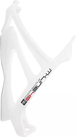 Author ABC M-Line 45 Bicycle Bottle Holder