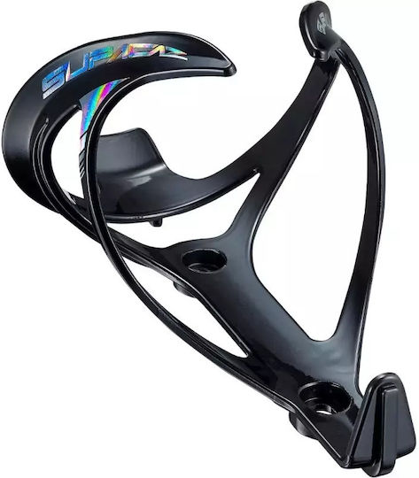 Supacaz Manta Cage